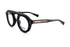 Oppie col.E(Black)